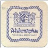 weihenstephan (21).jpg